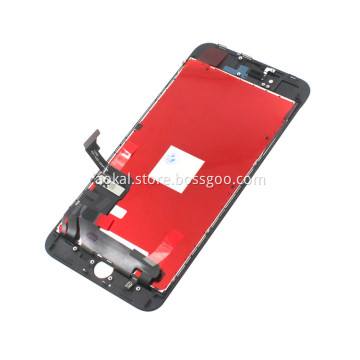 iPhone 7 LCD Display 3D Touch Digitizer Replacement